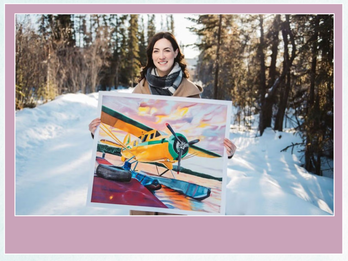 Screenshot 2025 04 01 at 9